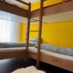 Perla Garden, Stylish * Saas Fee