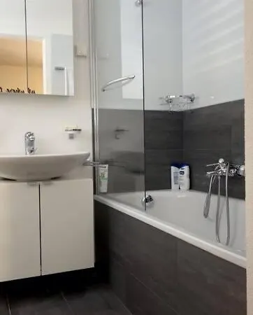 Perla Garden, Stylish